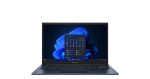ASUS Vivobook 14 Core 7-150U/24GB/1TB/Win11PX