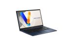 ASUS Vivobook 14 Core 5-120U/40GB/1TB/Win11 - pilt 2