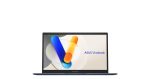 ASUS Vivobook 14 Core 5-120U/40GB/1TB/Win11 - pilt 3