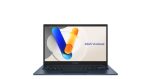 ASUS Vivobook 14 Core 5-120U/40GB/1TB/Win11 - pilt 4