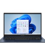 ASUS Vivobook 14 Core 5-120U/24GB/2TB/Win11