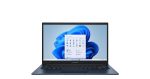 ASUS Vivobook 14 Core 5-120U/40GB/1TB/Win11