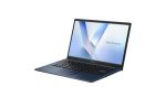 ASUS Vivobook 14 Core 5-120U/40GB/1TB/Win11 - pilt 5