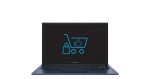ASUS Vivobook 14 Core 5-120U/16GB/1TB