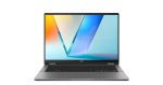 ASUS Vivo Flip 14 Ultra 7-256V/16GB/2TB/Win11 OLED Touch - pilt 3