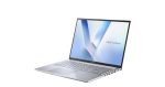ASUS Vivobook 16 Ryzen 5-150/24GB/512/Win11 Hõbedane - pilt 2