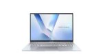 ASUS Vivobook 16 Ryzen 5-150/24GB/512/Win11 Hõbedane - pilt 3