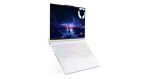 Lenovo Legion 7-16 Ultra 9-275HX/32GB/2TB RTX5070 OLED - pilt 5