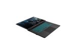 Gigabyte GAMING A16 PRO Core 7 240H/32GB/1TB+1TB/W11X RTX5080 165Hz - Kuva 4