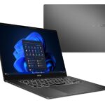 MSI Prestige 16 AI Ultra 7-355/32GB/1TB/Win11P OLED 120Hz