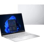 ASUS ZenBook 14 Ultra 9-285H/32GB/1TB/Win11P OLED Touch 120Hz