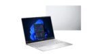 ASUS ZenBook 14 Ultra 9-285H/32GB/1TB/Win11P OLED Touch 120Hz