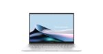 ASUS ZenBook 14 Ultra 9-285H/32GB/1TB/Win11P OLED Touch 120Hz - Image 3