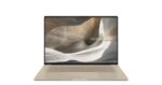 ASUS Zenbook A16 Snapdragon Elite X2-E94-100/48GB/1TB/Win11 OLED - pilt 3