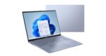 ASUS Vivobook S 16 Snapdragon X2 Elite/16GB/512/Win11