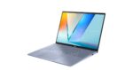 ASUS Vivobook S 16 Snapdragon X2 Elite/16GB/512/Win11 - pilt 2