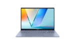 ASUS Vivobook S 16 Snapdragon X2 Elite/16GB/512/Win11 - pilt 3