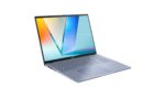 ASUS Vivobook S 16 Snapdragon X2 Elite/16GB/512/Win11 - pilt 4