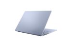 ASUS Vivobook S 16 Snapdragon X2 Elite/16GB/512/Win11 - pilt 5