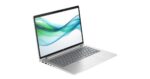 HP ProBook 440 G11 Ultra 7-155U/16GB/512/Win11P - pilt 2