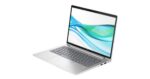 HP ProBook 440 G11 Ultra 7-155U/16GB/512/Win11P - pilt 3