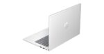 HP ProBook 440 G11 Ultra 7-155U/16GB/512/Win11P - pilt 4