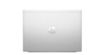 HP ProBook 440 G11 Ultra 7-155U/16GB/512/Win11P - pilt 5