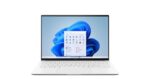 ASUS Zenbook S 14 Ultra 9-386H/32GB/1TB/Win11 OLED Touch