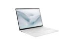 ASUS Zenbook S 14 Ultra 9-386H/32GB/1TB/Win11 OLED Touch - pilt 2