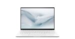 ASUS Zenbook S 14 Ultra 9-386H/32GB/1TB/Win11 OLED Touch - pilt 3
