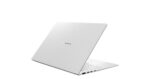 ASUS Zenbook S 14 Ultra 9-386H/32GB/1TB/Win11 OLED Touch - pilt 4