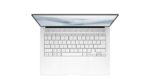 ASUS Zenbook S 14 Ultra 9-386H/32GB/1TB/Win11 OLED Touch - pilt 5