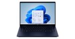 HP Omnibook X FLIP 14 Ultra 5-226V/16GB/512/Win11 Touch