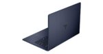 HP Omnibook X FLIP 14 Ultra 5-226V/16GB/512/Win11 Touch - pilt 5