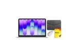 Apple MacBook Neo A18 Pro/8GB/512/MacOS TouchID Hopea