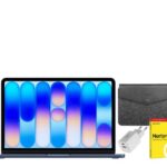 Apple MacBook Neo A18 Pro/8GB/256/Mac OS Indigo