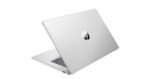 HP 17 Core 7-150U/16GB/1TB/Win11 - pilt 4