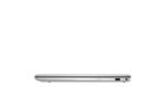 HP 17 Core 7-150U/16GB/1TB/Win11 - pilt 5