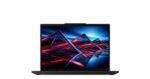Lenovo ThinkPad P14s Ryzen 7 PRO 350/32GB/1TB/Win11P - pilt 2