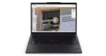 Lenovo ThinkPad P14s Ryzen 7 PRO 350/32GB/1TB/Win11P - pilt 4