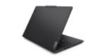 Lenovo ThinkPad P14s Ryzen 7 PRO 350/32GB/1TB/Win11P - pilt 5