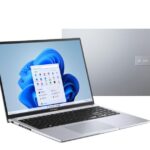 ASUS VivoBook 16 Core 9-270H/24GB/512/Win11