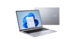 ASUS VivoBook 16 Core 9-270H/24GB/1TB/Win11