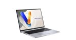 ASUS VivoBook 16 Core 9-270H/24GB/1TB/Win11 - pilt 2