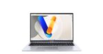ASUS VivoBook 16 Core 9-270H/24GB/1TB/Win11 - pilt 3