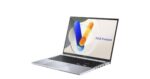 ASUS VivoBook 16 Core 9-270H/24GB/1TB/Win11 - pilt 4