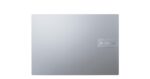 ASUS VivoBook 16 Core 9-270H/24GB/1TB/Win11 - pilt 5