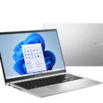 ASUS VivoBook 15 Ryzen 7-170/16GB/512/Win11