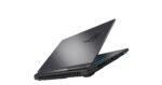 ASUS ROG Strix G16 R9-8940HX/16GB/1TB RTX5070Ti 165Hz - pilt 5