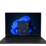 ASUS ProArt PX13 Ryzen AI MAX+ 395/128GB/1TB/Win11P OLED Touch